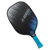 Best reviews of 🧨 2023 Armour HELIO Middleweight Composite Pickleball Paddle ❤️