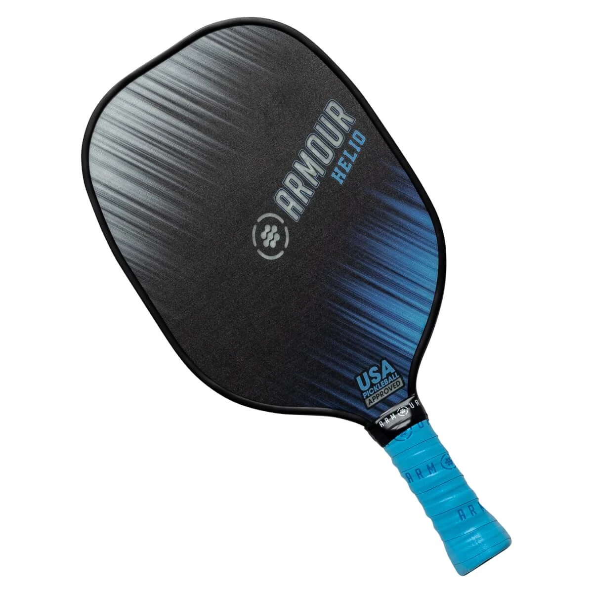 Best reviews of 🧨 2023 Armour HELIO Middleweight Composite Pickleball Paddle ❤️ 1 Best reviews of 🧨 2023 Armour HELIO Middleweight Composite Pickleball Paddle ❤️