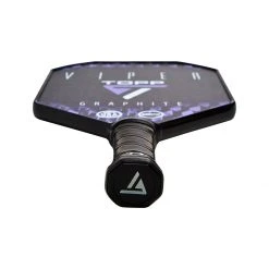 Cheapest 👍 TOPP Viper Middleweight Graphite Pickleball Paddle 🔔 -Paddle Core Store 5e6a 04 21 topp viper middleweight graphite pickleball paddle 33987 26 l