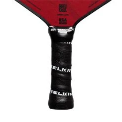 Coupon 👍 Selkirk VANGUARD 2.0 Epic Lightweight Carbon Fiber Pickleball Paddle 🤩 -Paddle Core Store 5ebf 12 21 selkirk vanguard 2 0 hybrid epic lightweight carbon fiber pickleball paddle 35328 3 l