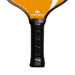 Best reviews of 🛒 Diadem Hero Middleweight Composite Pickleball Paddle ✔️ -Paddle Core Store 5edd 10 21 diadem hero middleweight composite pickleball paddle 35218 9 l