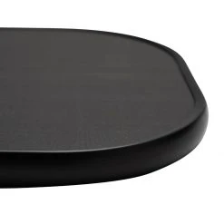 Cheap 🧨 Electrum Pro Limited Edition CNP Middleweight Carbon Fiber Pickleball Paddle ✔️ -Paddle Core Store 5ef7 07 22 electrum pro limited edition cnp middleweight carbon fiber pickleball paddle 36103 6 l