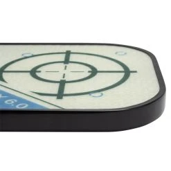 Best reviews of 🔔 Engage Encore MX 6.0 Middleweight Composite Pickleball Paddle ❤️ -Paddle Core Store 5f2b 05 22 engage encore mx 6 0 middleweight composite pickleball paddle 33970 6 l