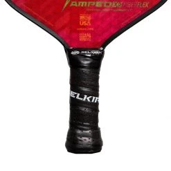 Discount ✨ Selkirk Amped S2 Lightweight Composite Pickleball Paddle ⭐ -Paddle Core Store 5f84 10 21 selkirk amped s2 lightweight composite pickleball paddle 35275 3 l