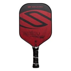 Coupon 👍 Selkirk VANGUARD 2.0 Epic Lightweight Carbon Fiber Pickleball Paddle 🤩 -Paddle Core Store 5f86 12 21 selkirk vanguard 2 0 hybrid epic lightweight carbon fiber pickleball paddle 35328 2 l