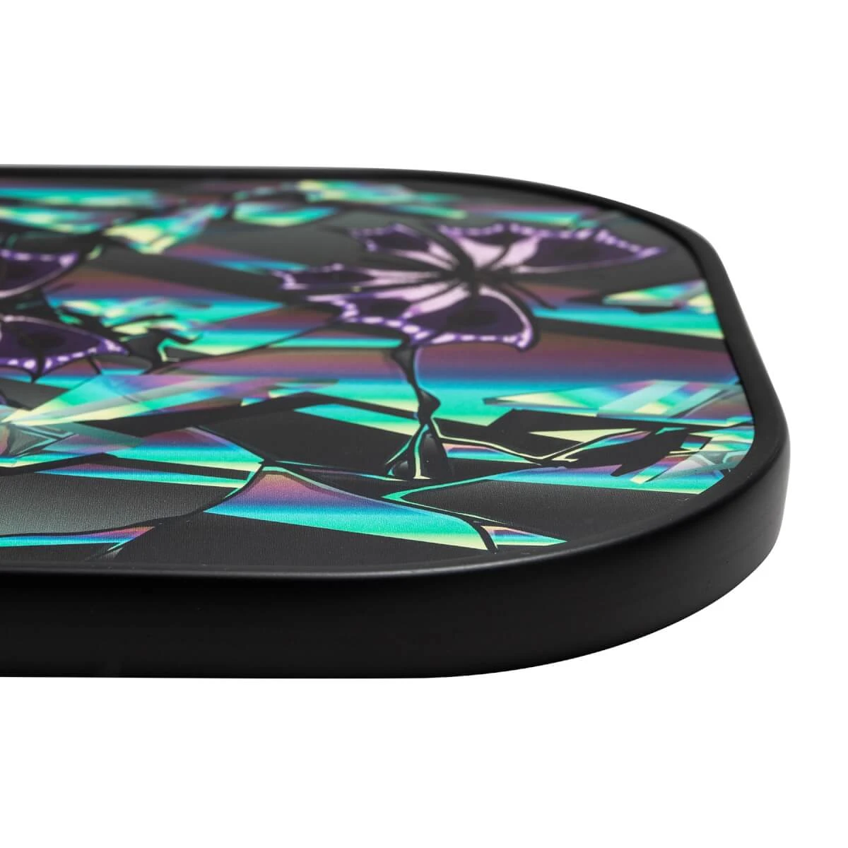 Top 10 ๐ Wild Monkeys Nightshade Middleweight Composite Pickleball Paddle ๐ 6 Top 10 ๐ Wild Monkeys Nightshade Middleweight Composite Pickleball Paddle ๐ - Image 6