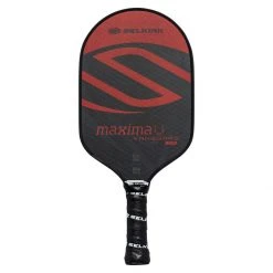 Best Pirce ✔️ Selkirk VANGUARD 2.0 Maxima Middleweight Carbon Fiber Pickleball Paddle 🧨 -Paddle Core Store 5fca 03 22 selkirk vanguard 2 0 hybrid maxima middleweight carbon fiber pickleball paddle 35585 7 l