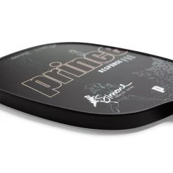 Deals 😀 Prince Response Pro Lightweight Composite Pickleball Paddle 😍 -Paddle Core Store 606d 05 21 prince response pro lightweight composite pickleball paddle 34076 027 l