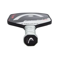Promo 🔔 HEAD Extreme Tour Middleweight Carbon Fiber Pickleball Paddle 🛒 18 Promo 🔔 HEAD Extreme Tour Middleweight Carbon Fiber Pickleball Paddle 🛒 -Paddle Core Store 606f 04 21 head extreme tour middleweight carbon fiber pickleball paddle 34327 4 l