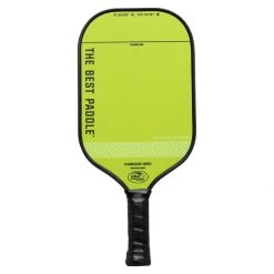 Outlet 👏 The Best Paddle Fiberglass Model Middleweight Composite (Fiberglass) Pickleball Paddle 😉 -Paddle Core Store 6075 10 22 the best paddle fiberglass model middleweight composite fiberglass pickleball paddle 36276 19 l