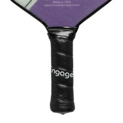 Cheap 😉 Engage Encore EX Lightweight Composite Pickleball Paddle ⭐ -Paddle Core Store 6096 07 22 engage encore ex lightweight composite pickleball paddle 35963 9 l