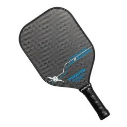 Buy ⭐ PROLITE Titan Pro LX BLEMISHED Middleweight Carbon Fiber Pickleball Paddle ✔️ 6 Buy ⭐ PROLITE Titan Pro LX BLEMISHED Middleweight Carbon Fiber Pickleball Paddle ✔️ -Paddle Core Store 60a7 09 22 prolite titan pro lx blemished middleweight carbon fiber pickleball paddle 36307 006 l