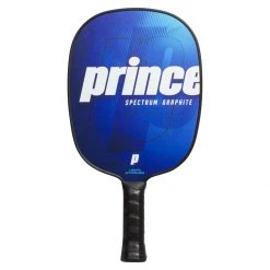 Cheapest ⌛ Prince Spectrum Middleweight Graphite Pickleball Paddle 👏 -Paddle Core Store 614e 12 21 prince spectrum middleweight graphite pickleball paddle 35458 7 l