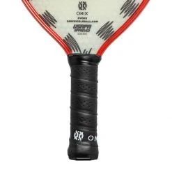 Coupon 🥰 Onix Evoke Teardrop Lightweight Composite Pickleball Paddle 🤩 -Paddle Core Store 61ce 07 22 onix evoke teardrop lightweight composite pickleball paddle 34218 23 l