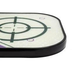 Top 10 ⭐ Engage Encore MX Lightweight Composite Pickleball Paddle ⭐ 29 Top 10 ⭐ Engage Encore MX Lightweight Composite Pickleball Paddle ⭐ -Paddle Core Store 61d4 07 22 engage encore mx lightweight composite pickleball paddle 35960 12 l