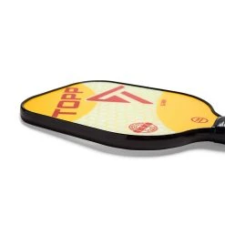 Buy 🥰 TOPP XJ-900 Middleweight Composite Pickleball Paddle ✨ -Paddle Core Store 6270 04 21 topp xj 900 middleweight composite pickleball paddle 33992 30 l