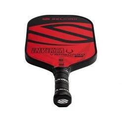 Buy ⌛ Selkirk VANGUARD 2.0 Invikta Lightweight Carbon Fiber Pickleball Paddle 💯 -Paddle Core Store 629d 12 21 selkirk vanguard 2 0 hybrid invikta lightweight carbon fiber pickleball paddle 35330 4 l