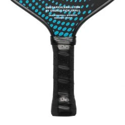 Flash Sale 🎉 Engage OMEGA Evolution Extreme 1/2" Core Middleweight Carbon Fiber Pickleball Paddle ✔️ 10 Flash Sale 🎉 Engage OMEGA Evolution Extreme 1/2" Core Middleweight Carbon Fiber Pickleball Paddle ✔️ -Paddle Core Store 6357 08 22 engage omega evolution extreme 1 2 core middleweight carbon fiber pickleball paddle 35941 3 l