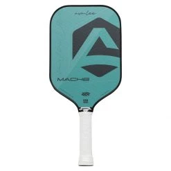 Deals ✨ Selkirk VANGUARD 2.0 Mach6 AvaLee Middleweight Carbon Fiber Pickleball Paddle ✨ -Paddle Core Store 6363 11 22 selkirk vanguard 2 0 mach6 avalee middleweight carbon fiber pickleball paddle 36362 17 l
