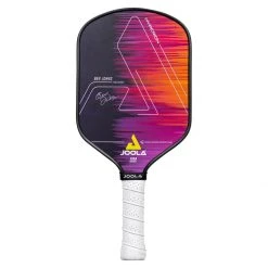 Cheap ๐ JOOLA Ben Johns Hyperion CAS 13.5mm Middleweight Carbon Fiber Pickleball Paddle โ๏ธ 10 Cheap ๐ JOOLA Ben Johns Hyperion CAS 13.5mm Middleweight Carbon Fiber Pickleball Paddle โ๏ธ -Paddle Core Store 6371 04 22 joola ben johns hyperion cas 13 5mm middleweight carbon fiber pickleball paddle 35702 2 l