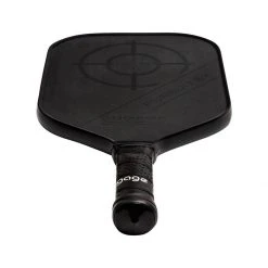 Cheap 🤩 Engage Pursuit EX Featherweight Graphite Pickleball Paddle 🥰 -Paddle Core Store 6378 11 21 engage pursuit ex featherweight graphite pickleball paddle 35392 002 l