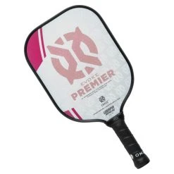 Flash Sale ❤️ Onix Evoke Premier Middleweight Composite Pickleball Paddle 🧨 54 Flash Sale ❤️ Onix Evoke Premier Middleweight Composite Pickleball Paddle 🧨 -Paddle Core Store 637f 07 22 onix evoke premier middleweight composite pickleball paddle 34202 6 l