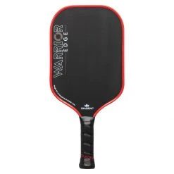 Budget ❤️ Diadem Warrior Edge Middleweight Graphite Pickleball Paddle 🔔 -Paddle Core Store 63a0 06 22 diadem warrior edge middleweight carbon fiber pickleball paddle 35879 2 l