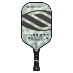Best reviews of 👍 Selkirk Amped Invikta Lightweight Composite Pickleball Paddle 😉 -Paddle Core Store 63c0 05 22 selkirk amped invikta lightweight composite pickleball paddle 35253 22 l