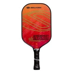 Discount π Selkirk Amped Invikta Middleweight Composite Pickleball Paddle β 34 Discount π Selkirk Amped Invikta Middleweight Composite Pickleball Paddle β -Paddle Core Store 63f6 11 21 selkirk amped invikta middleweight composite pickleball paddle 35313 17 l