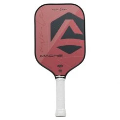 Deals ✨ Selkirk VANGUARD 2.0 Mach6 AvaLee Middleweight Carbon Fiber Pickleball Paddle ✨ -Paddle Core Store 644b 11 22 selkirk vanguard 2 0 mach6 avalee middleweight carbon fiber pickleball paddle 36362 10 l