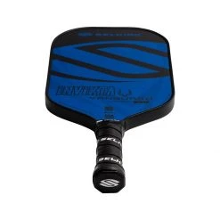Buy ⌛ Selkirk VANGUARD 2.0 Invikta Lightweight Carbon Fiber Pickleball Paddle 💯 -Paddle Core Store 6451 12 21 selkirk vanguard 2 0 hybrid invikta lightweight carbon fiber pickleball paddle 35330 9 l