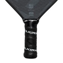 Best Sale 🔥 Selkirk VANGUARD 2.0 Omni Middleweight Carbon Fiber Pickleball Paddle ⭐ -Paddle Core Store 6461 05 22 selkirk vanguard 2 0 hybrid omni middleweight carbon fiber pickleball paddle 35584 13 l