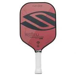 Best Sale 💯 Selkirk VANGUARD 2.0 Epic AvaLee Middleweight Carbon Fiber Pickleball Paddle 🤩 -Paddle Core Store 64bb 11 22 selkirk vanguard 2 0 epic avalee middleweight carbon fiber pickleball paddle 36359 9 l