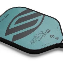 Best Pirce ❤️ Selkirk VANGUARD 2.0 Epic AvaLee Lightweight Carbon Fiber Pickleball Paddle 🛒 -Paddle Core Store 64d9 11 22 selkirk vanguard 2 0 epic avalee lightweight carbon fiber pickleball paddle 36360 20 l