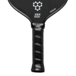 Best Sale 🧨 CRBN¹ 13MM Middleweight Carbon Fiber Pickleball Paddle 🎉 -Paddle Core Store 6550 07 22 crbn 13mm middleweight carbon fiber pickleball paddle 36121 012 l
