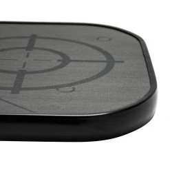 Outlet π€© Engage Pursuit RX Middleweight Graphite Pickleball Paddle π 11 Outlet π€© Engage Pursuit RX Middleweight Graphite Pickleball Paddle π -Paddle Core Store 6555 09 22 engage pursuit rx middleweight graphite pickleball paddle 36144 6 l