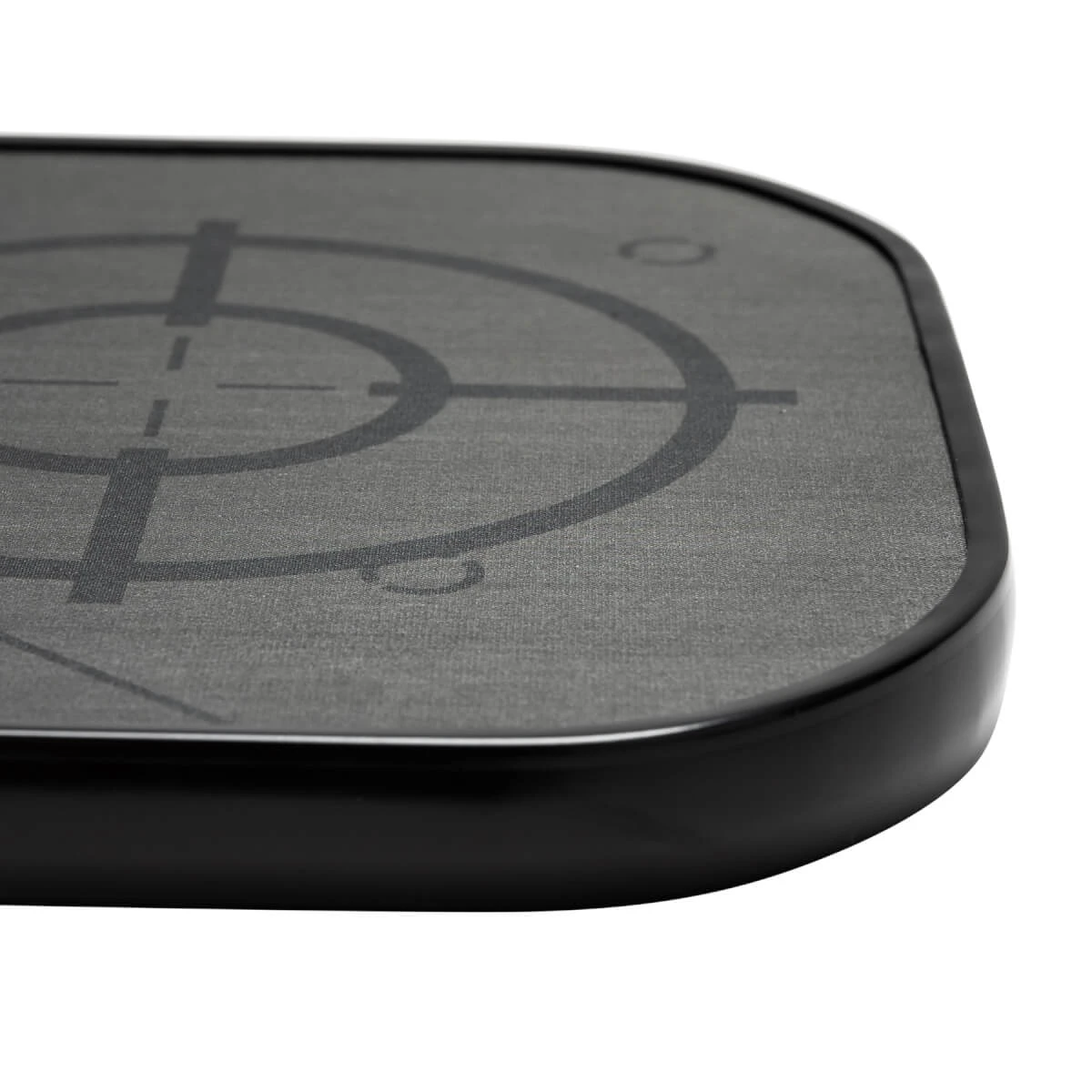 Outlet π€© Engage Pursuit RX Middleweight Graphite Pickleball Paddle π 6 Outlet π€© Engage Pursuit RX Middleweight Graphite Pickleball Paddle π - Image 6