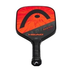 Deals ⌛ HEAD Radical Elite Middleweight Composite Pickleball Paddle 👍 -Paddle Core Store 6579 04 22 head radical elite middleweight composite pickleball paddle 35710 5 l