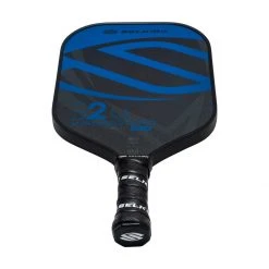 Deals 🎉 Selkirk VANGUARD 2.0 S2 Middleweight Carbon Fiber Pickleball Paddle ✨ -Paddle Core Store 6585 03 22 selkirk vanguard 2 0 hybrid s2 middleweight carbon fiber pickleball paddle 35583 4 l