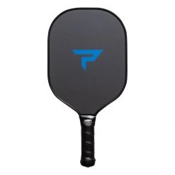 Discount ⭐ Paddletek Phoenix G6 Middleweight Pickleball Paddle Starter Set ❤️ 20 Discount ⭐ Paddletek Phoenix G6 Middleweight Pickleball Paddle Starter Set ❤️ -Paddle Core Store 65df 12 21 paddletek phoenix g6 middleweight composite pickleball paddle starter set 35372 3 l