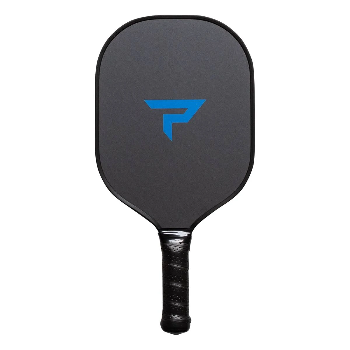 Discount ⭐ Paddletek Phoenix G6 Middleweight Pickleball Paddle Starter Set ❤️ 6 Discount ⭐ Paddletek Phoenix G6 Middleweight Pickleball Paddle Starter Set ❤️ - Image 6