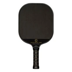 Deals βοΈ Electrum Pro Middleweight Carbon Fiber Pickleball Paddle π 8 Deals βοΈ Electrum Pro Middleweight Carbon Fiber Pickleball Paddle π -Paddle Core Store 660a 07 21 electrum pro middleweight carbon fiber pickleball paddle 34183 2 l