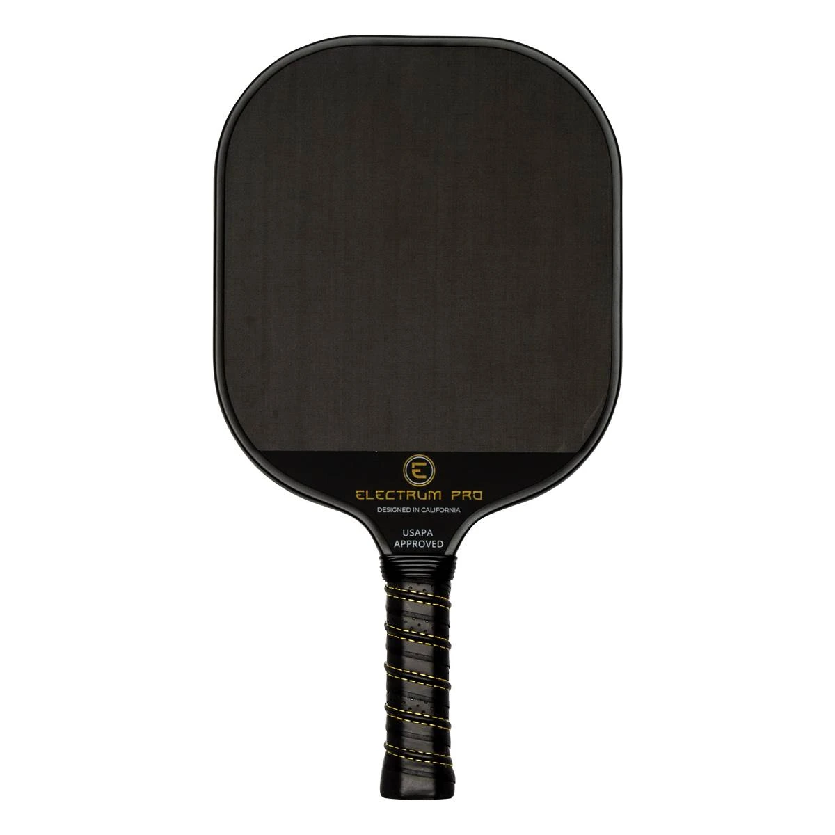 Deals βοΈ Electrum Pro Middleweight Carbon Fiber Pickleball Paddle π 3 Deals βοΈ Electrum Pro Middleweight Carbon Fiber Pickleball Paddle π - Image 3