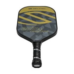 Coupon 👍 Selkirk VANGUARD 2.0 Epic Lightweight Carbon Fiber Pickleball Paddle 🤩 -Paddle Core Store 66ad 05 22 selkirk vanguard 2 0 hybrid epic lightweight carbon fiber pickleball paddle 35328 14 l