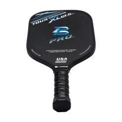 Promo 🎁 PB Pro Tour Signature XL Heavyweight Composite Pickleball Paddle ⌛ 8 Promo 🎁 PB Pro Tour Signature XL Heavyweight Composite Pickleball Paddle ⌛ -Paddle Core Store 6723 03 22 pb pro tour signature xl heavyweight composite pickleball paddle 35618 4 l