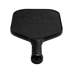 Wholesale ⭐ Engage Pursuit EX Lightweight Graphite Pickleball Paddle ❤️ 14 Wholesale ⭐ Engage Pursuit EX Lightweight Graphite Pickleball Paddle ❤️ -Paddle Core Store 672a 07 21 engage pursuit ex lightweight graphite pickleball paddle 34494 4 l