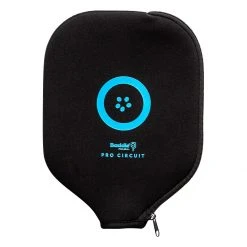 Brand new 🔔 Baddle Pro Circuit Lightweight Composite Pickleball Paddle ⌛ -Paddle Core Store 6780 12 21 baddle pro circuit lightweight composite pickleball paddle 35348 14 l