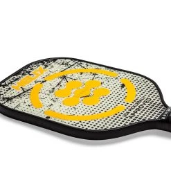 Promo ⌛ Armour HELIX Middleweight Composite Pickleball Paddle ⭐ 55 Promo ⌛ Armour HELIX Middleweight Composite Pickleball Paddle ⭐ -Paddle Core Store 67b1 09 21 armour helix middleweight composite pickleball paddle 35149 027 l