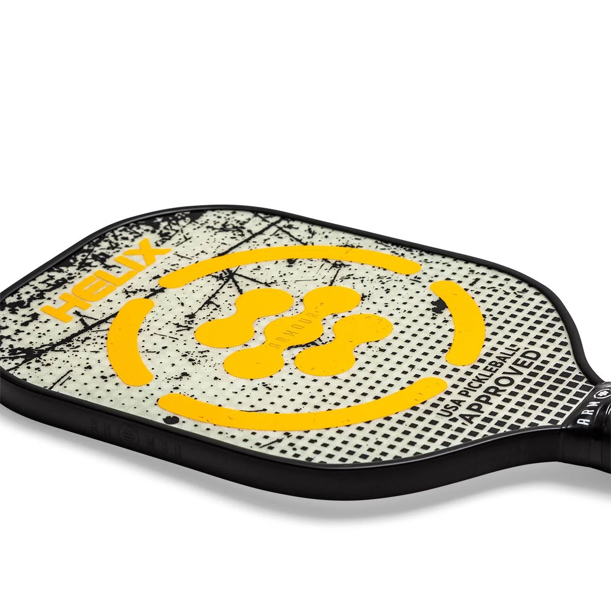 Promo ⌛ Armour HELIX Middleweight Composite Pickleball Paddle ⭐ 26 Promo ⌛ Armour HELIX Middleweight Composite Pickleball Paddle ⭐ - Image 26
