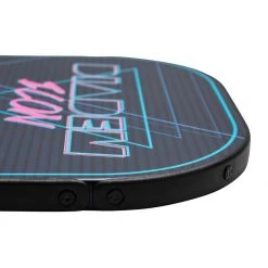 Promo 🔥 Diadem Icon Middleweight Carbon Fiber Pickleball Paddle 😍 -Paddle Core Store 67bd 07 22 diadem icon middleweight carbon fiber pickleball paddle 34658 19 l